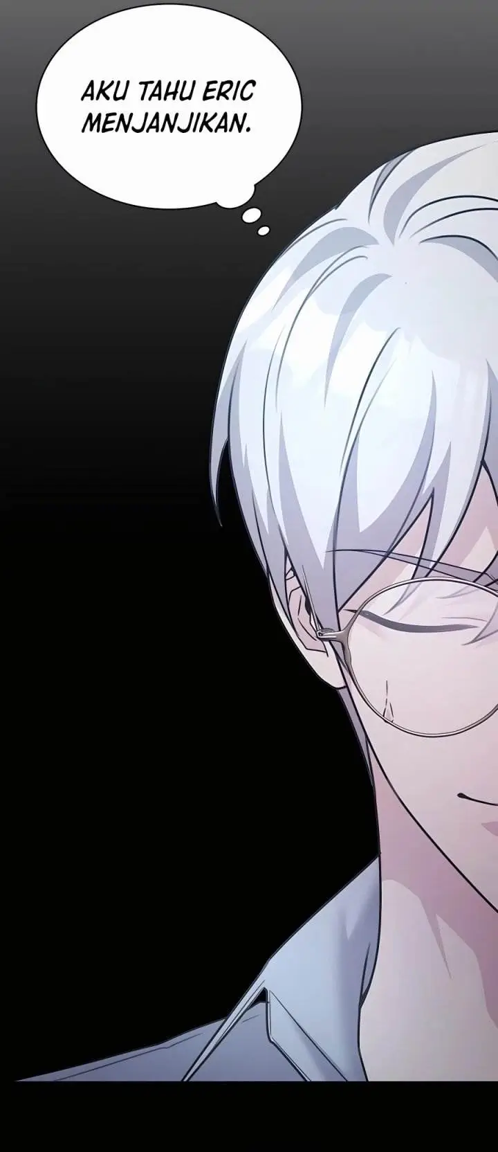 image-komik-my-lucky-encounter-from-the-game-turned-into-reality-chapter-40-8/47