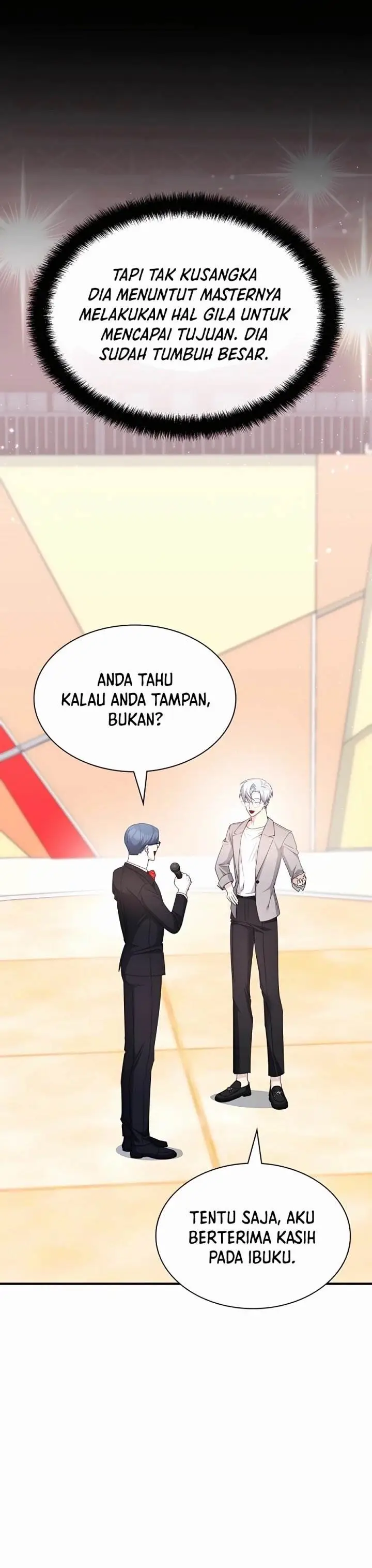 image-komik-my-lucky-encounter-from-the-game-turned-into-reality-chapter-40-9/47