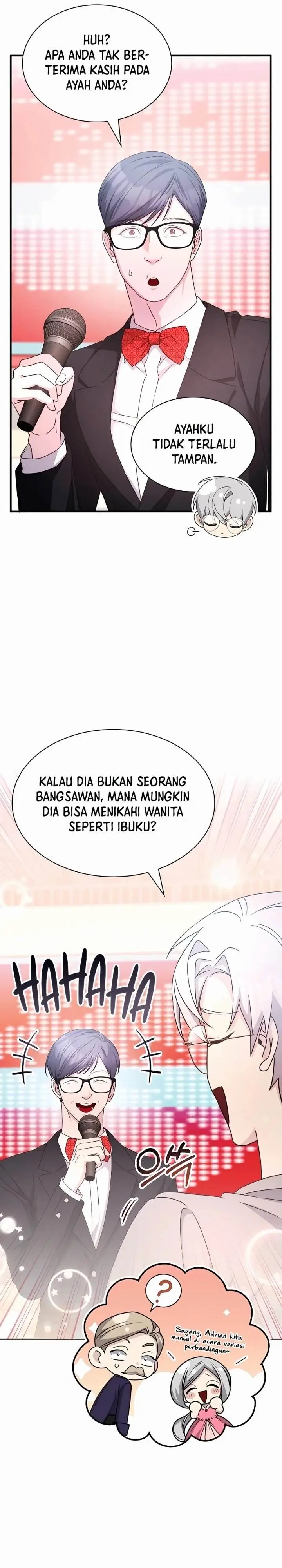 image-komik-my-lucky-encounter-from-the-game-turned-into-reality-chapter-40-10/47