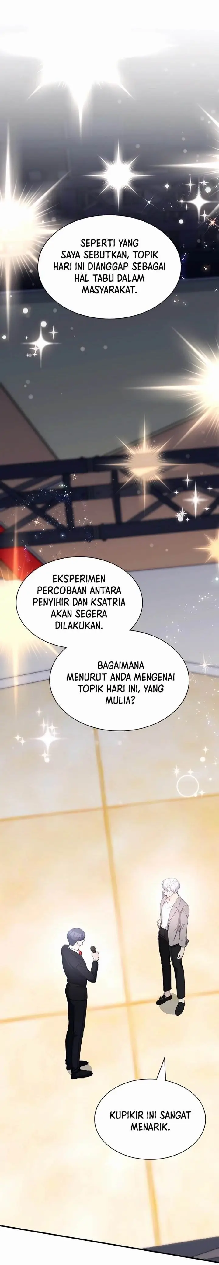 image-komik-my-lucky-encounter-from-the-game-turned-into-reality-chapter-40-11/47