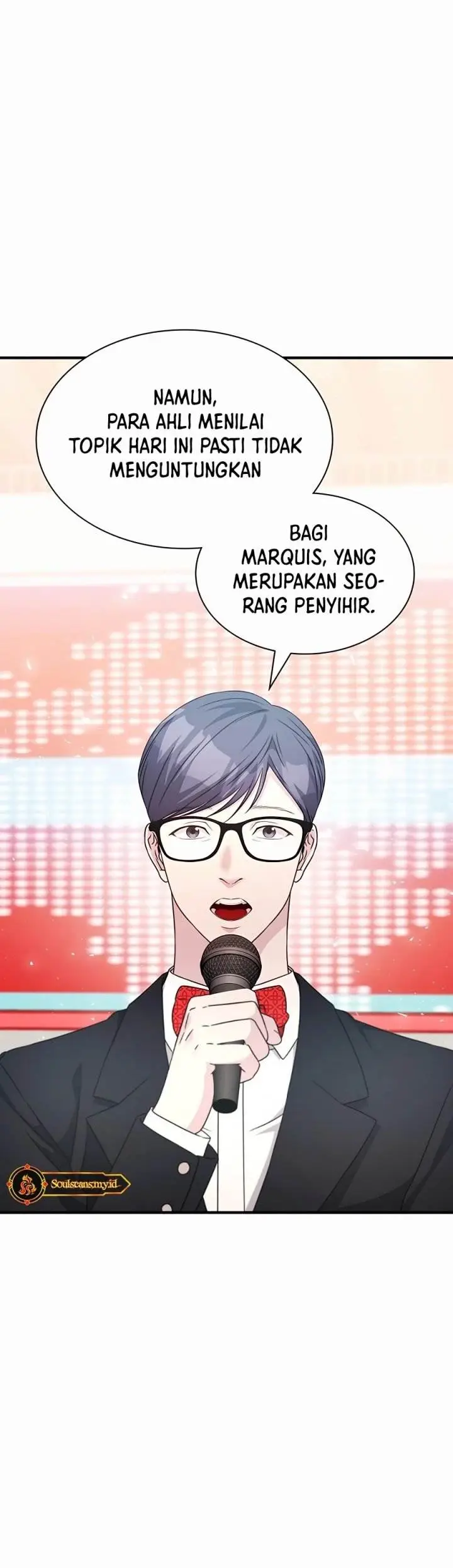 image-komik-my-lucky-encounter-from-the-game-turned-into-reality-chapter-40-12/47