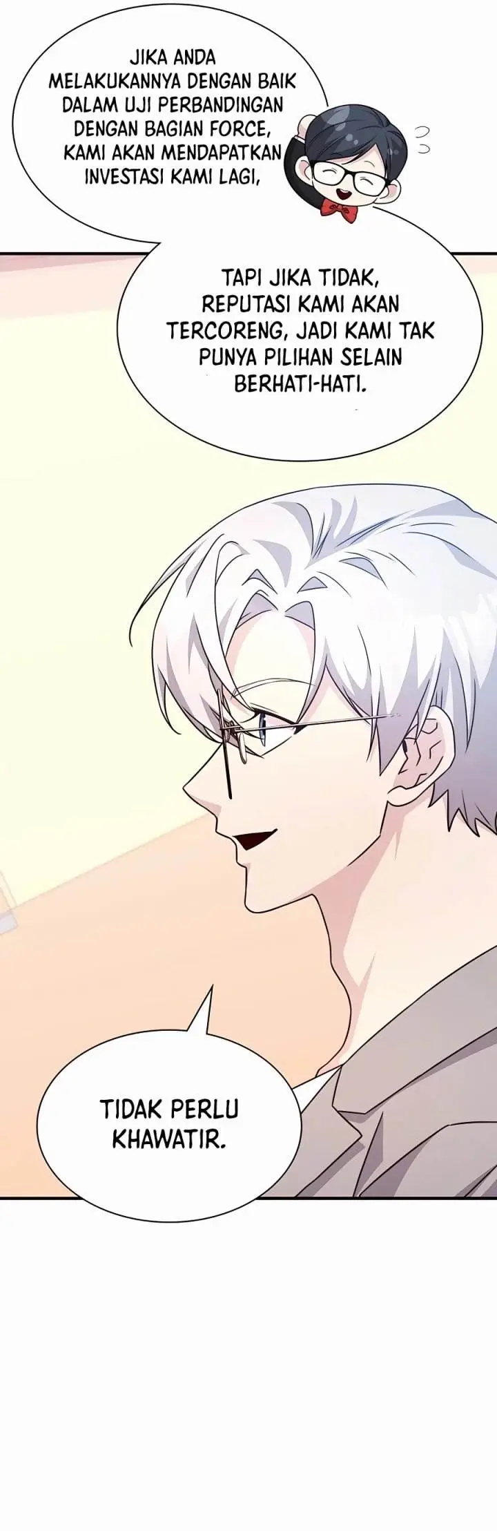 image-komik-my-lucky-encounter-from-the-game-turned-into-reality-chapter-40-13/47