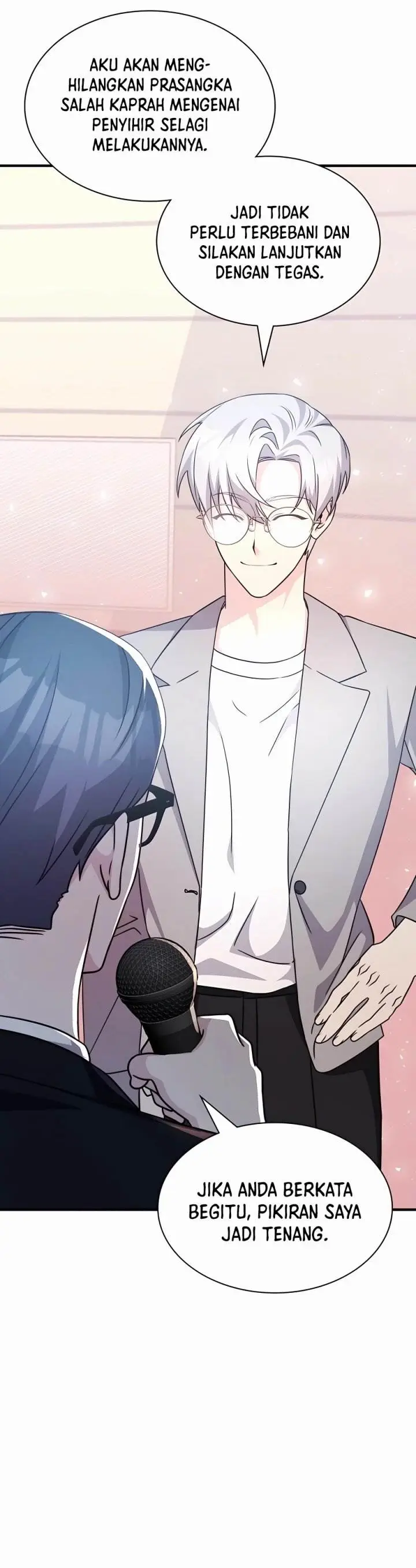 image-komik-my-lucky-encounter-from-the-game-turned-into-reality-chapter-40-14/47