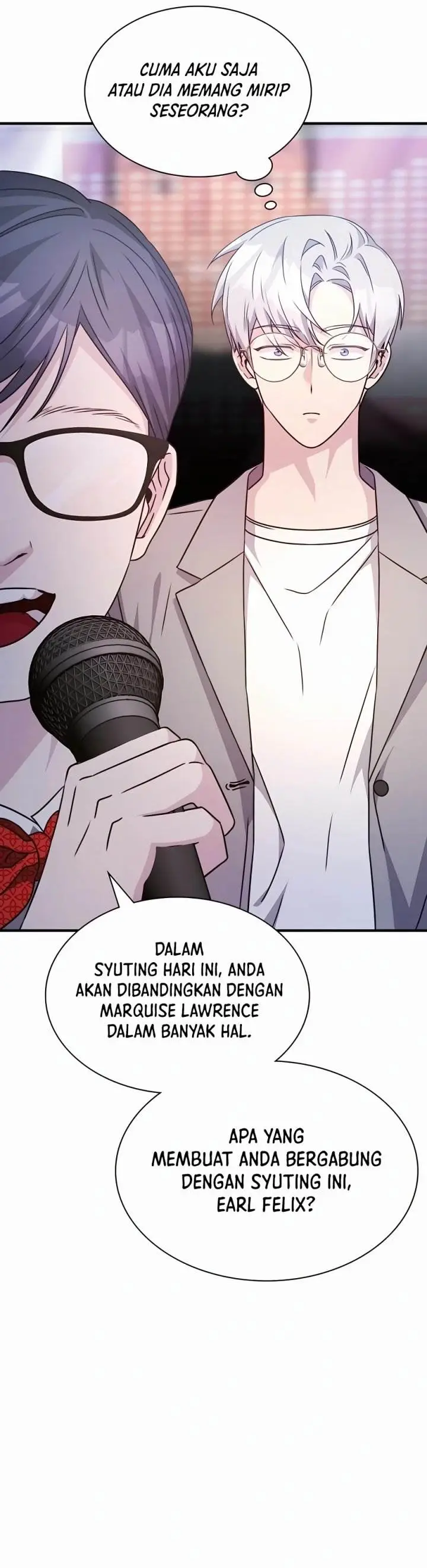 image-komik-my-lucky-encounter-from-the-game-turned-into-reality-chapter-40-17/47