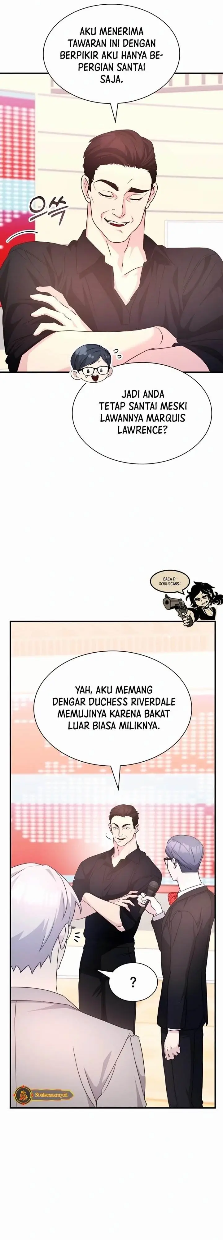 image-komik-my-lucky-encounter-from-the-game-turned-into-reality-chapter-40-18/47