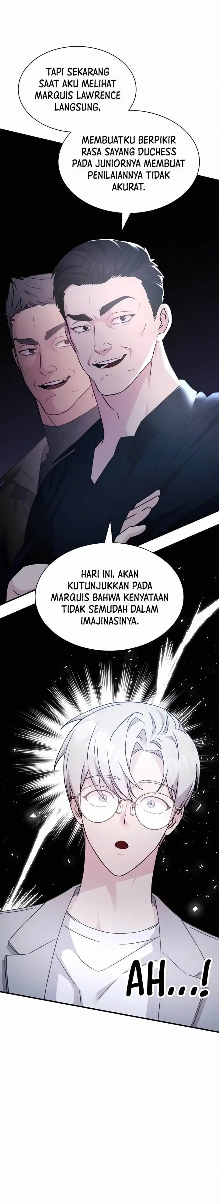 image-komik-my-lucky-encounter-from-the-game-turned-into-reality-chapter-40-19/47