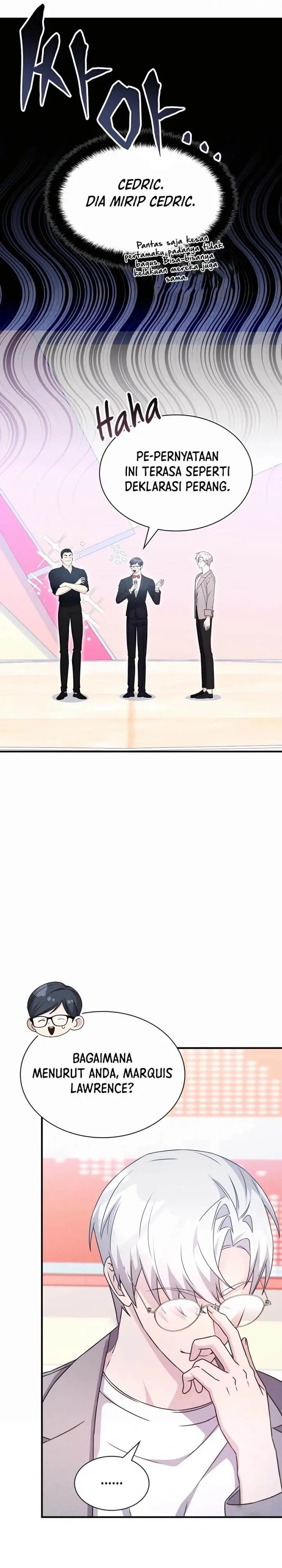 image-komik-my-lucky-encounter-from-the-game-turned-into-reality-chapter-40-20/47