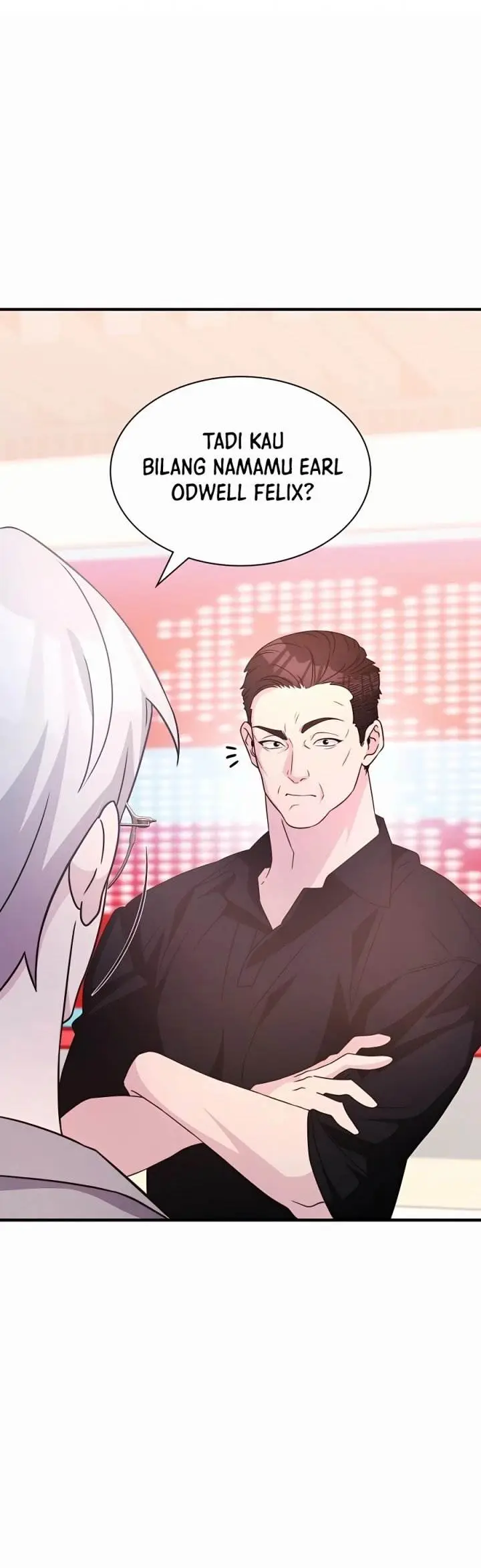 image-komik-my-lucky-encounter-from-the-game-turned-into-reality-chapter-40-21/47