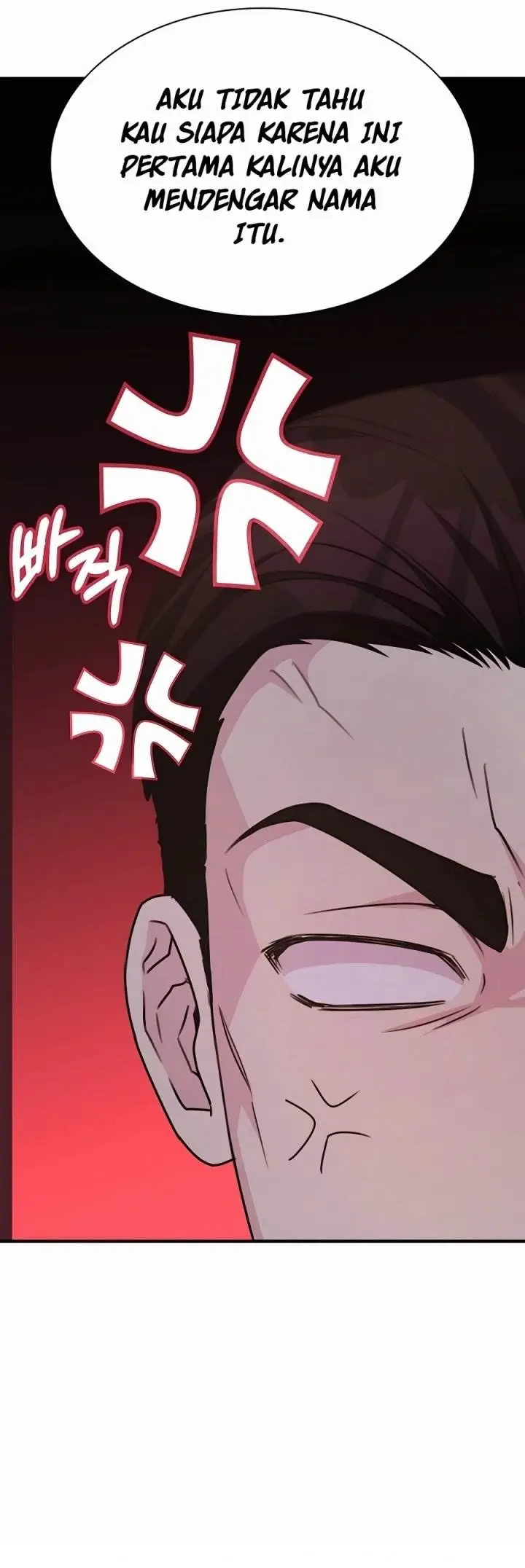 image-komik-my-lucky-encounter-from-the-game-turned-into-reality-chapter-40-22/47