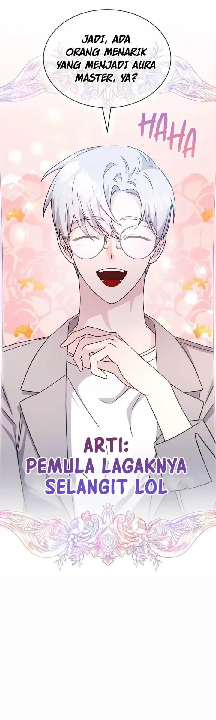 image-komik-my-lucky-encounter-from-the-game-turned-into-reality-chapter-40-23/47