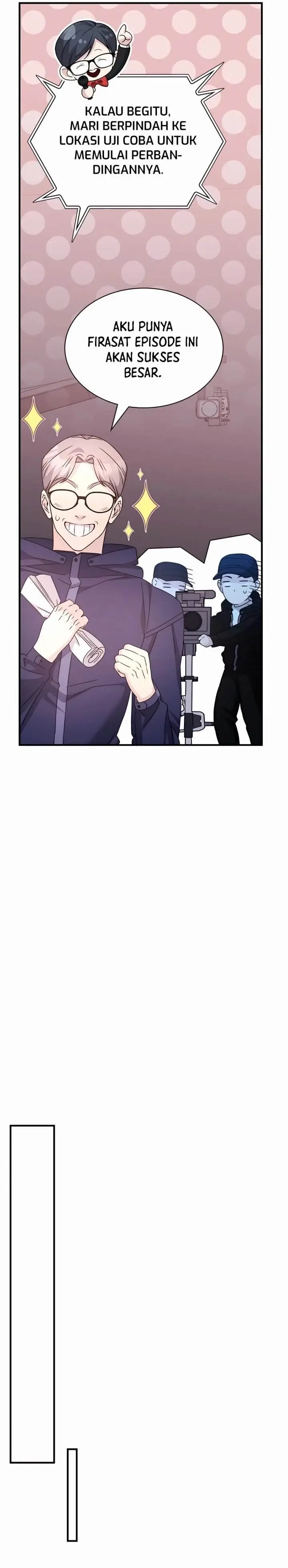 image-komik-my-lucky-encounter-from-the-game-turned-into-reality-chapter-40-25/47