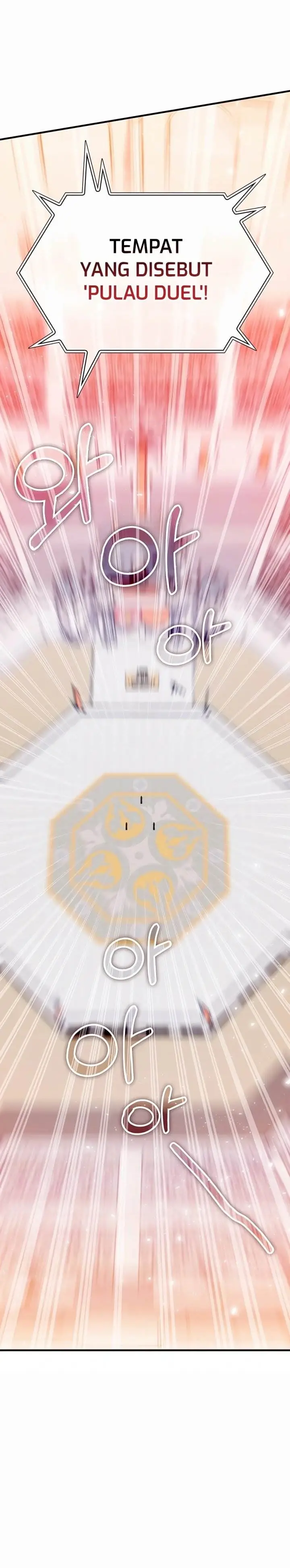 image-komik-my-lucky-encounter-from-the-game-turned-into-reality-chapter-40-27/47