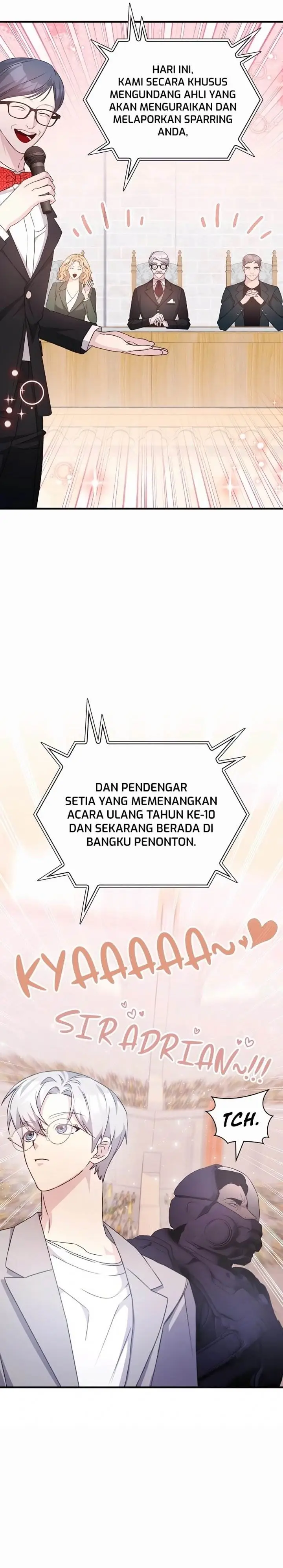 image-komik-my-lucky-encounter-from-the-game-turned-into-reality-chapter-40-28/47