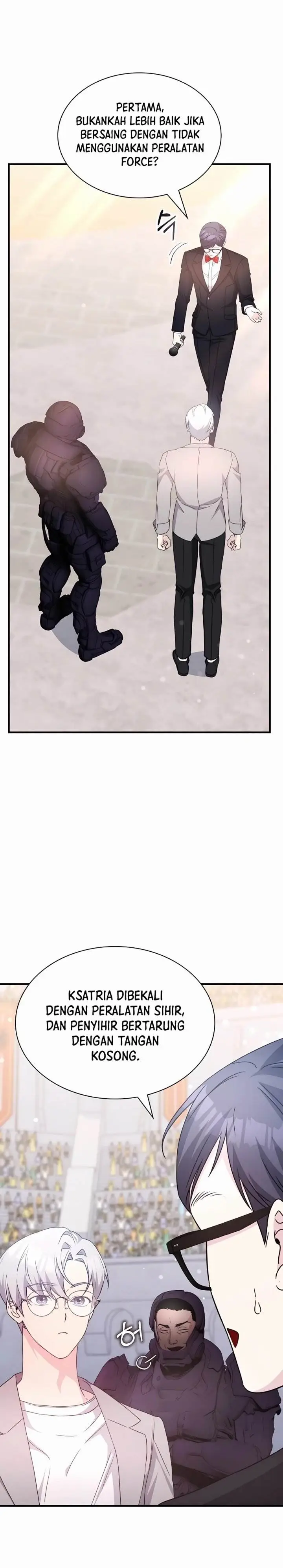 image-komik-my-lucky-encounter-from-the-game-turned-into-reality-chapter-40-29/47