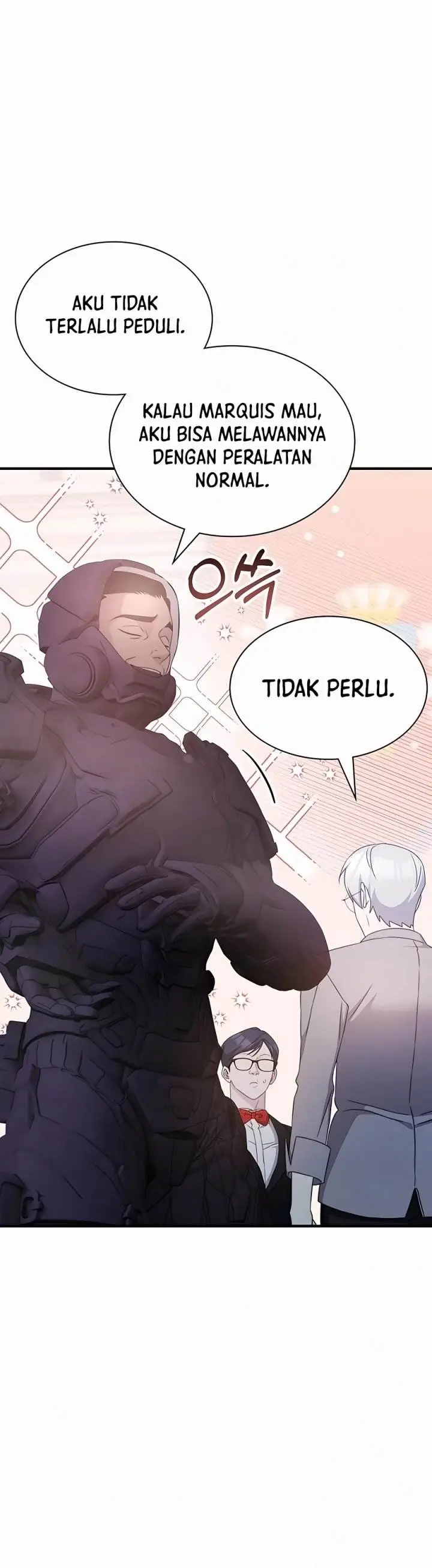 image-komik-my-lucky-encounter-from-the-game-turned-into-reality-chapter-40-30/47