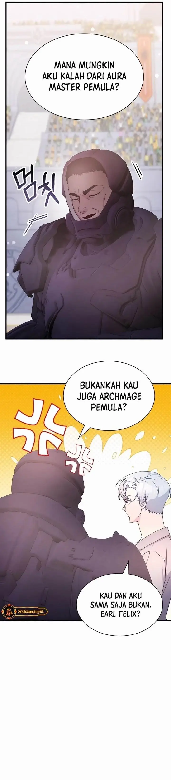 image-komik-my-lucky-encounter-from-the-game-turned-into-reality-chapter-40-31/47