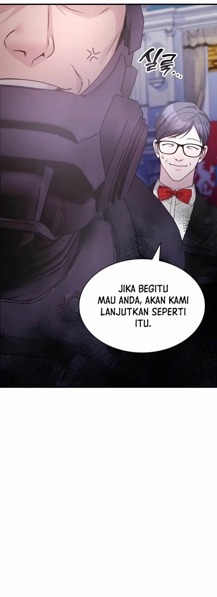 image-komik-my-lucky-encounter-from-the-game-turned-into-reality-chapter-40-32/47