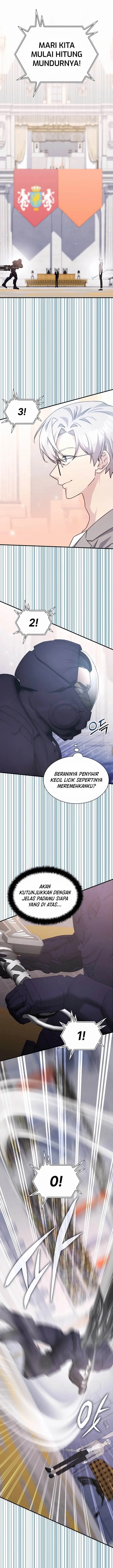 image-komik-my-lucky-encounter-from-the-game-turned-into-reality-chapter-40-33/47