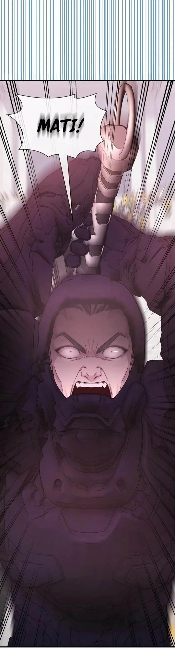 image-komik-my-lucky-encounter-from-the-game-turned-into-reality-chapter-40-34/47