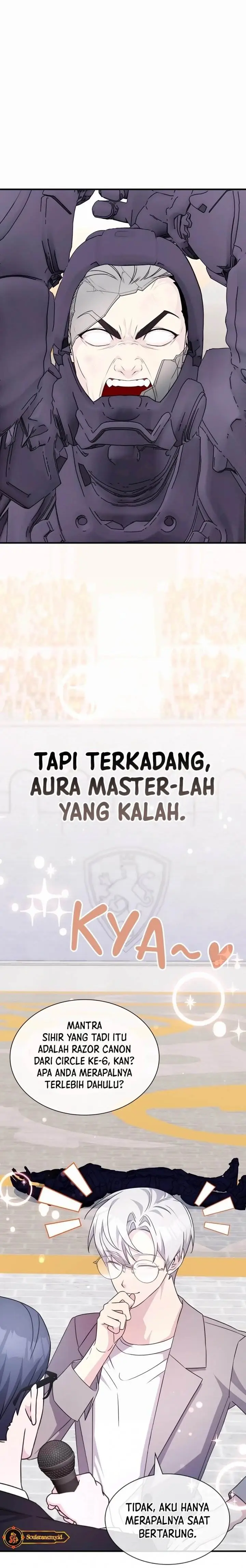 image-komik-my-lucky-encounter-from-the-game-turned-into-reality-chapter-40-35/47