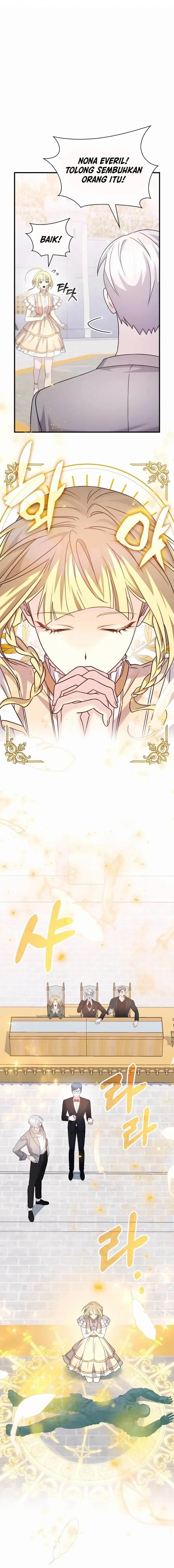 image-komik-my-lucky-encounter-from-the-game-turned-into-reality-chapter-40-36/47