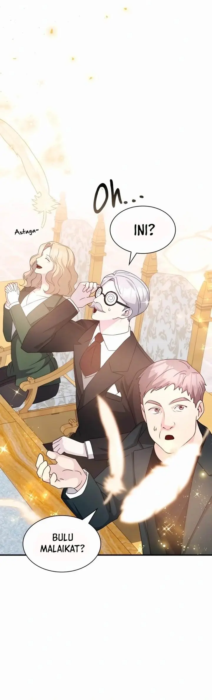 image-komik-my-lucky-encounter-from-the-game-turned-into-reality-chapter-40-37/47