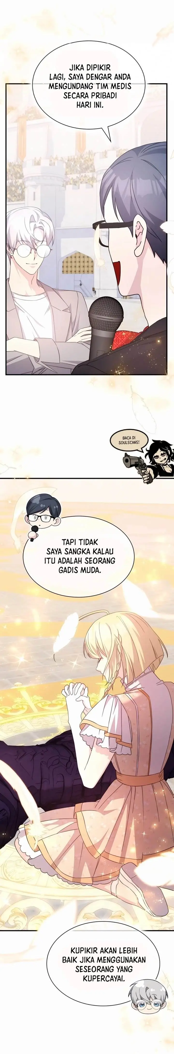 image-komik-my-lucky-encounter-from-the-game-turned-into-reality-chapter-40-38/47