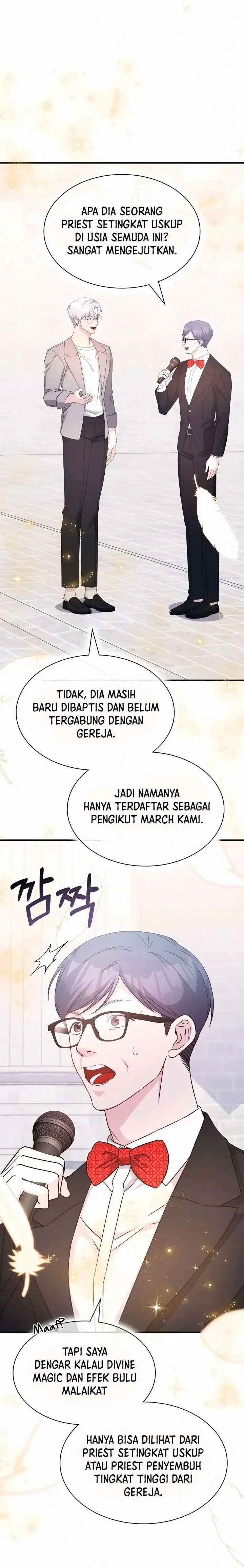 image-komik-my-lucky-encounter-from-the-game-turned-into-reality-chapter-40-39/47