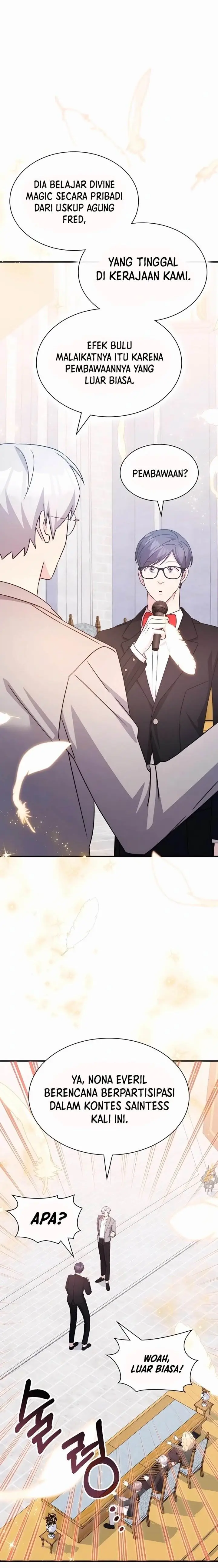 image-komik-my-lucky-encounter-from-the-game-turned-into-reality-chapter-40-40/47