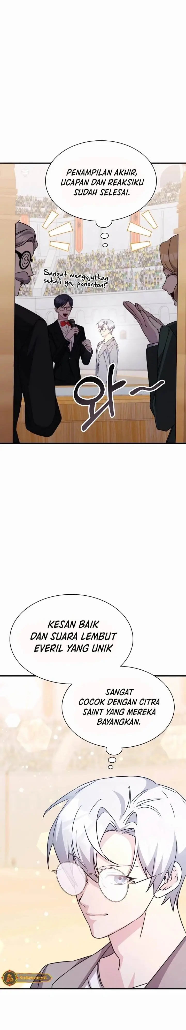 image-komik-my-lucky-encounter-from-the-game-turned-into-reality-chapter-40-41/47