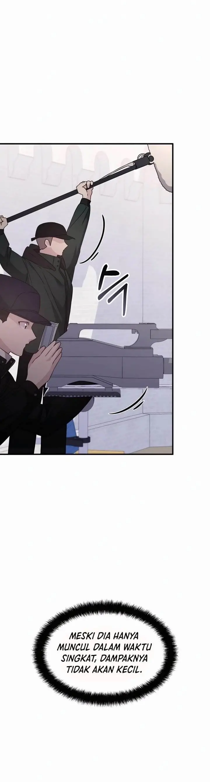 image-komik-my-lucky-encounter-from-the-game-turned-into-reality-chapter-40-42/47