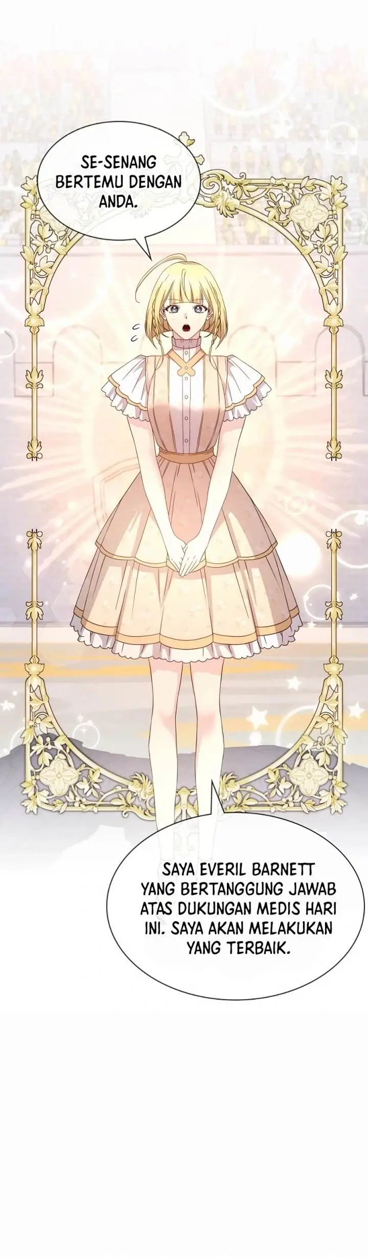 image-komik-my-lucky-encounter-from-the-game-turned-into-reality-chapter-40-43/47