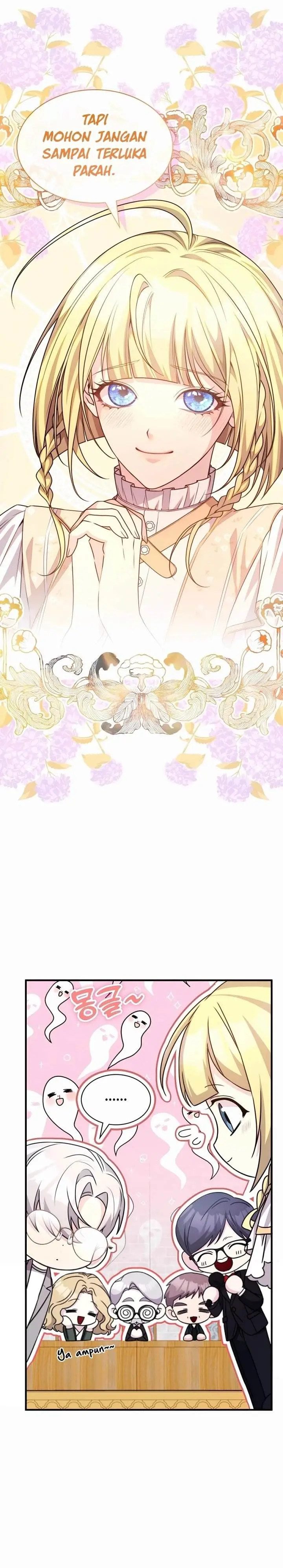 image-komik-my-lucky-encounter-from-the-game-turned-into-reality-chapter-40-44/47