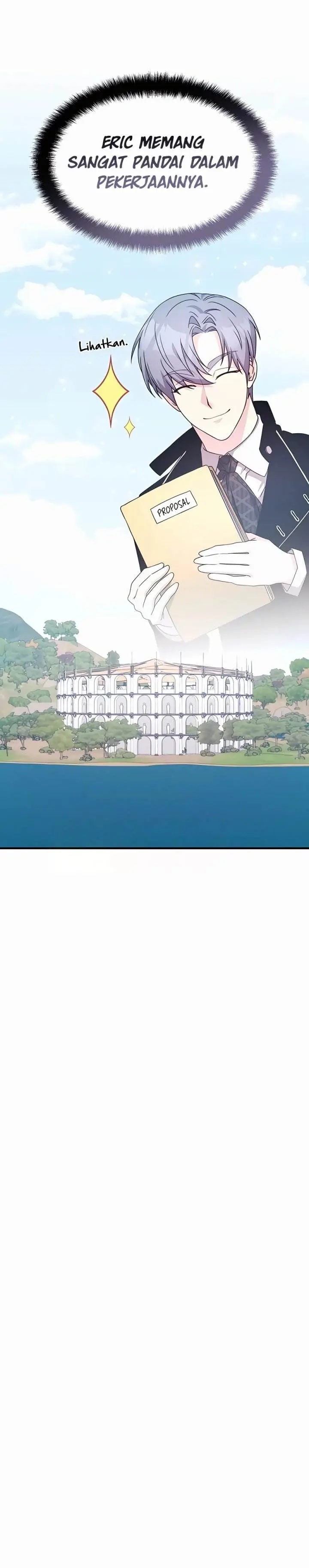 image-komik-my-lucky-encounter-from-the-game-turned-into-reality-chapter-40-45/47