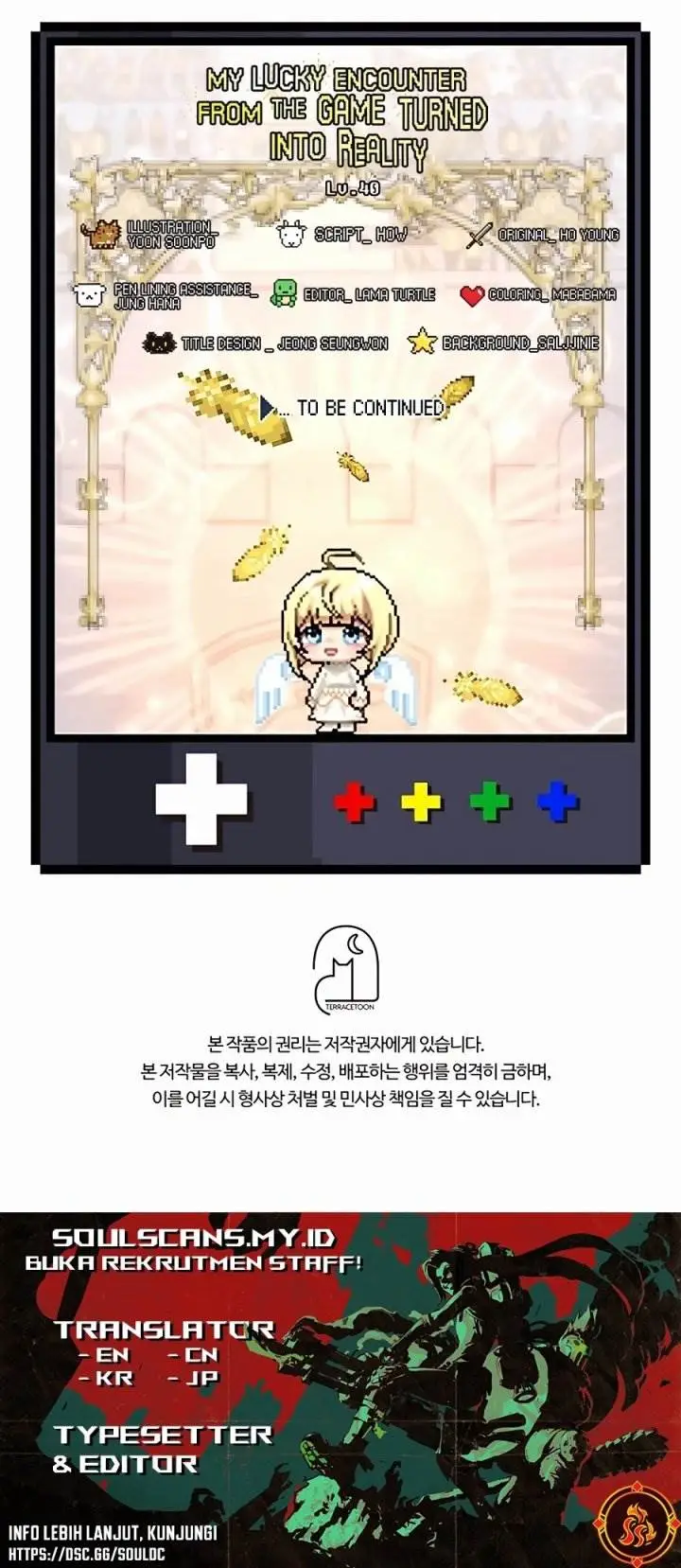 image-komik-my-lucky-encounter-from-the-game-turned-into-reality-chapter-40-46/47