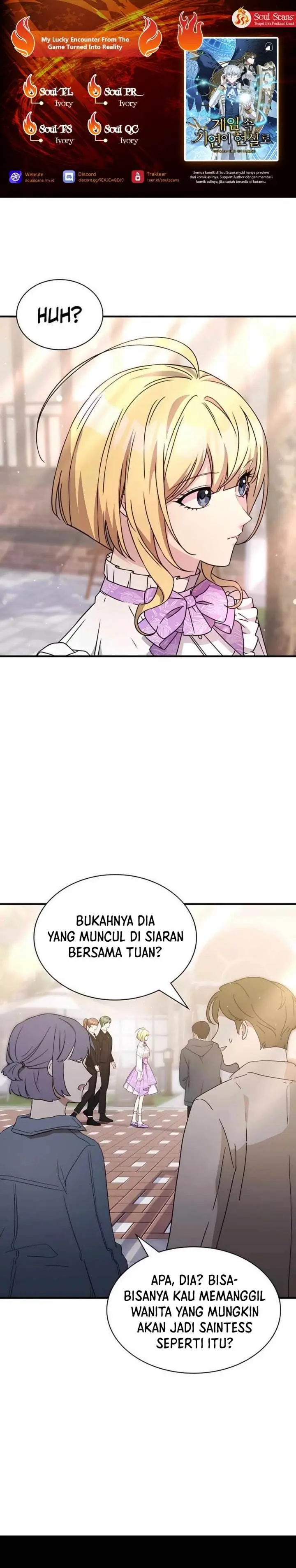 image-komik-my-lucky-encounter-from-the-game-turned-into-reality-chapter-41-0/41