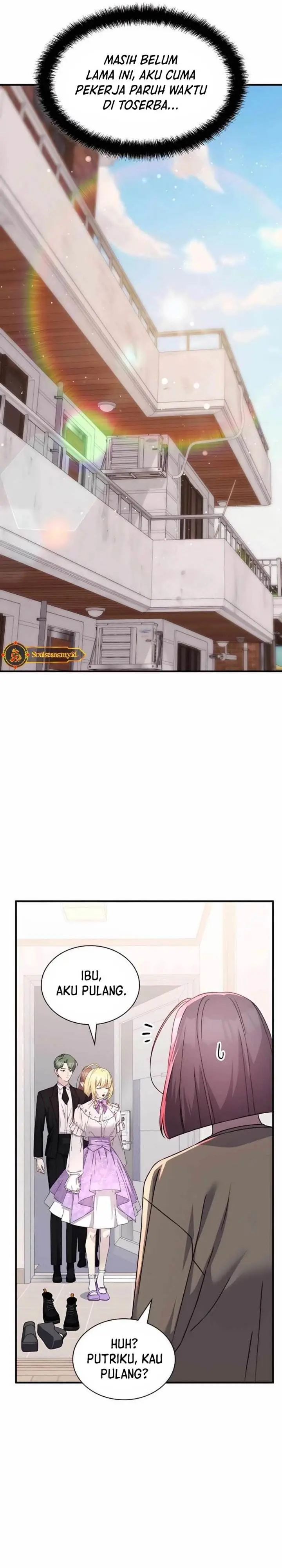 image-komik-my-lucky-encounter-from-the-game-turned-into-reality-chapter-41-2/41