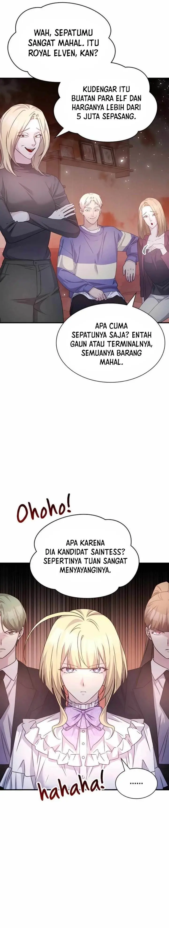 image-komik-my-lucky-encounter-from-the-game-turned-into-reality-chapter-41-6/41