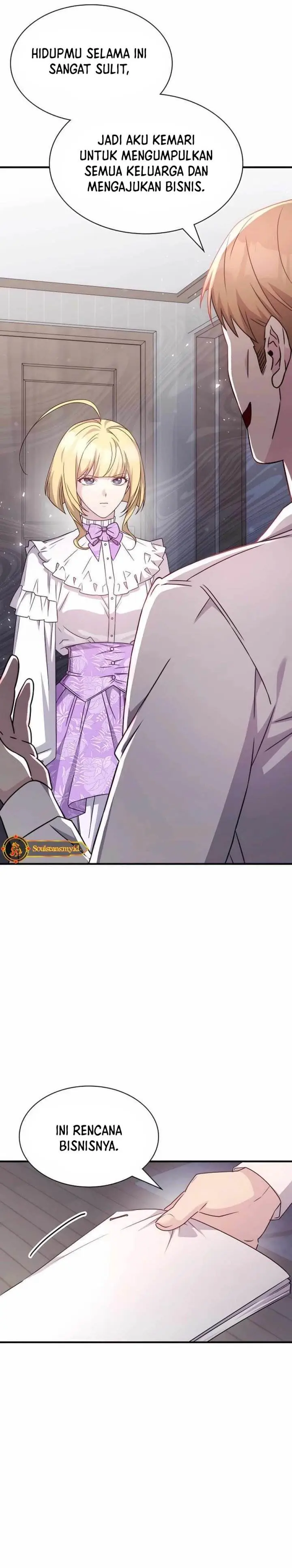 image-komik-my-lucky-encounter-from-the-game-turned-into-reality-chapter-41-8/41