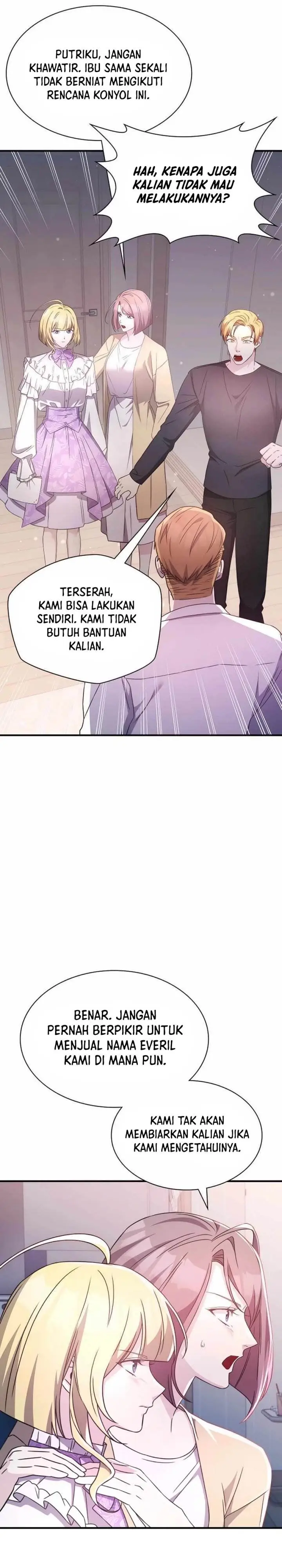 image-komik-my-lucky-encounter-from-the-game-turned-into-reality-chapter-41-10/41