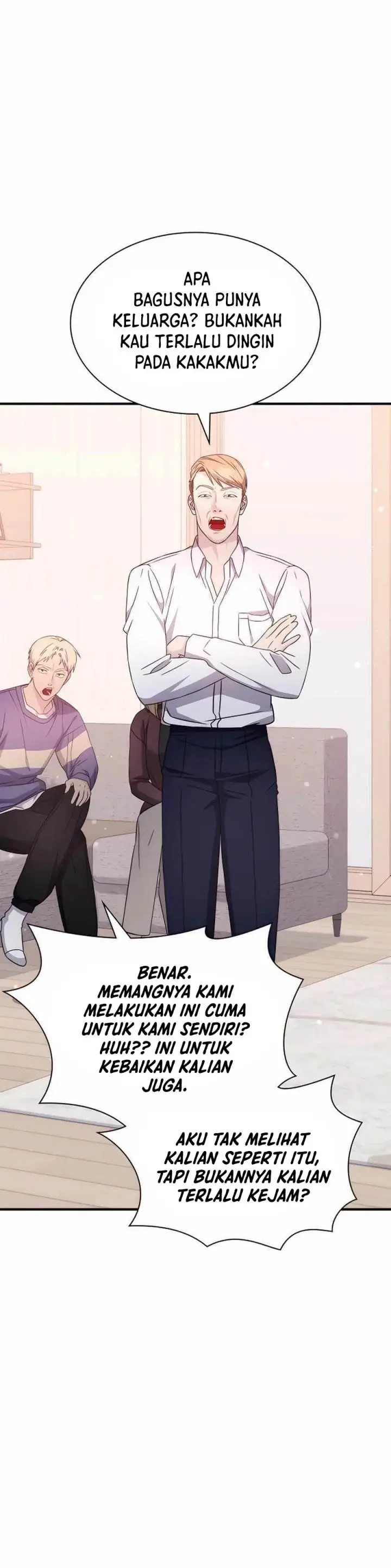 image-komik-my-lucky-encounter-from-the-game-turned-into-reality-chapter-41-11/41