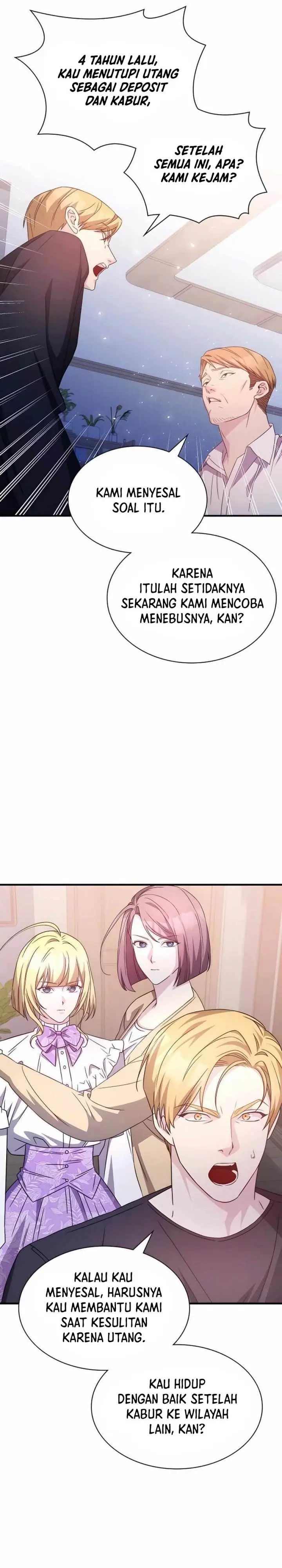 image-komik-my-lucky-encounter-from-the-game-turned-into-reality-chapter-41-12/41