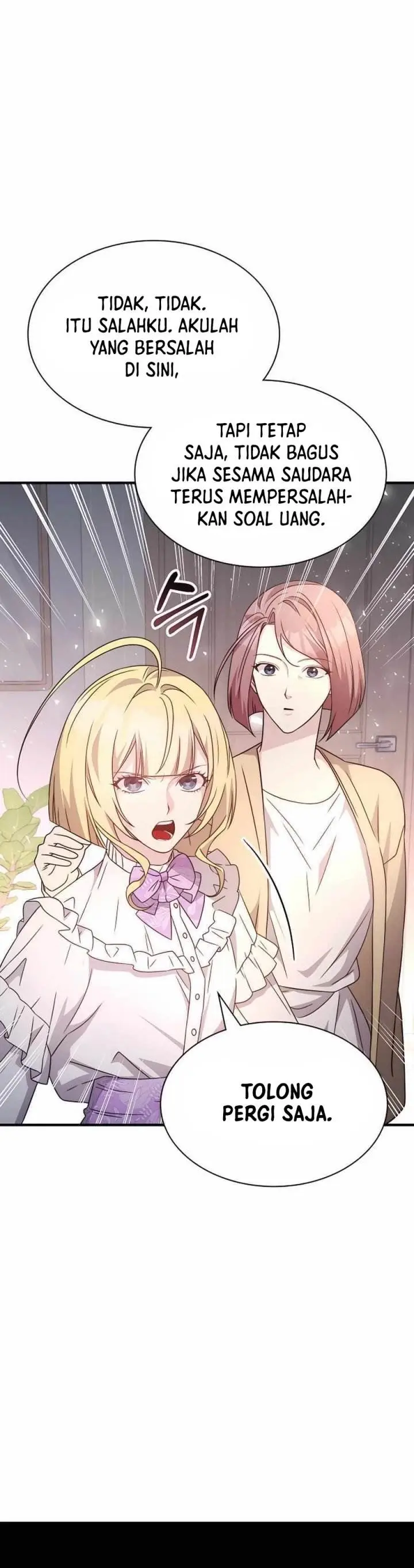 image-komik-my-lucky-encounter-from-the-game-turned-into-reality-chapter-41-14/41