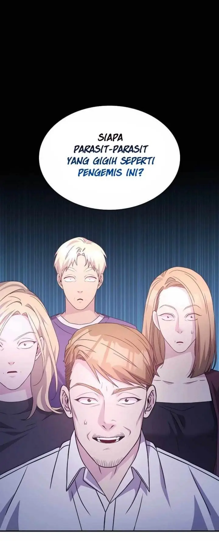 image-komik-my-lucky-encounter-from-the-game-turned-into-reality-chapter-41-16/41