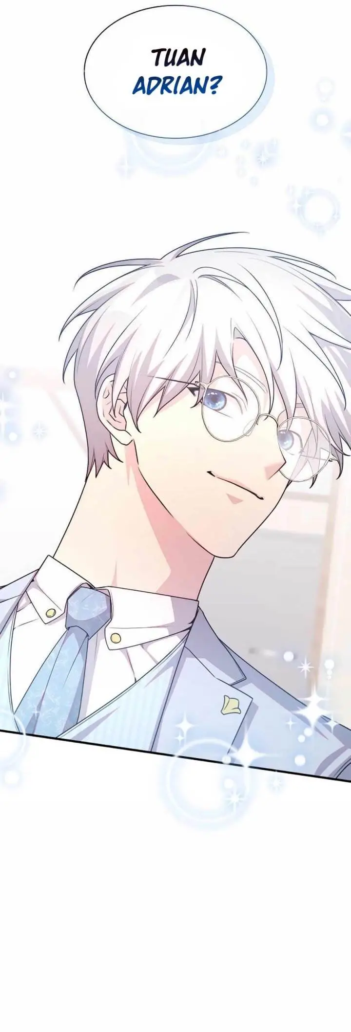 image-komik-my-lucky-encounter-from-the-game-turned-into-reality-chapter-41-18/41