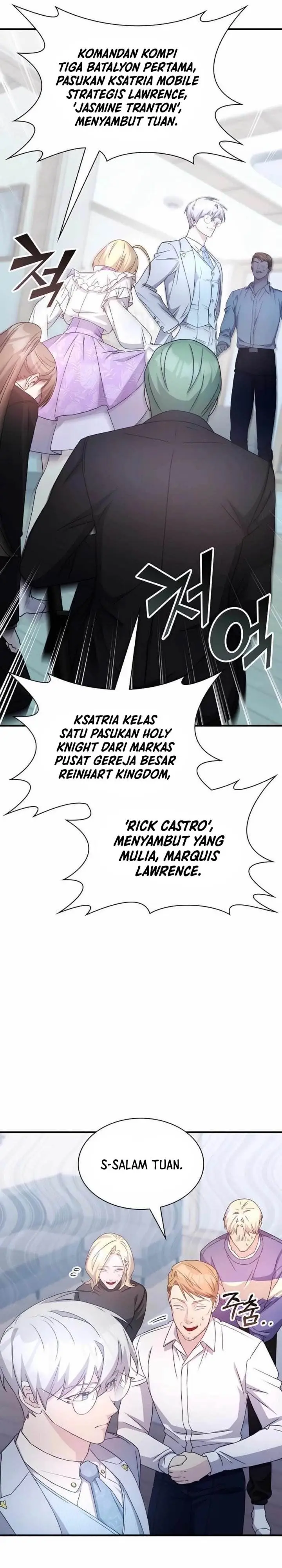 image-komik-my-lucky-encounter-from-the-game-turned-into-reality-chapter-41-19/41