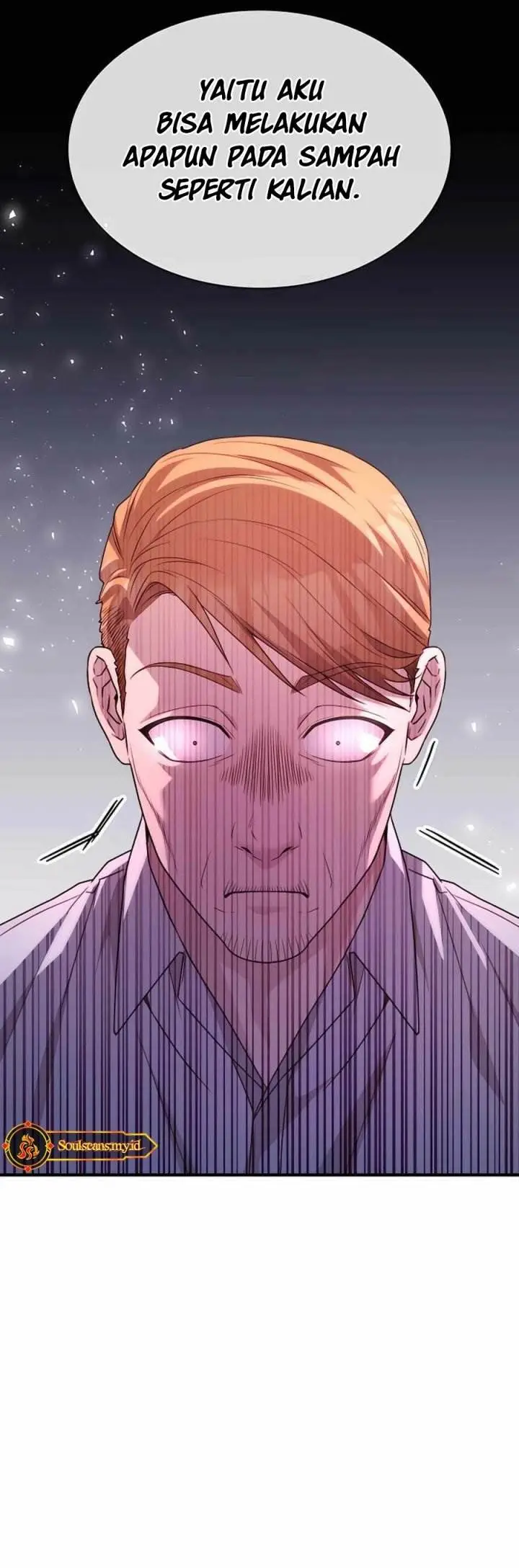 image-komik-my-lucky-encounter-from-the-game-turned-into-reality-chapter-41-21/41