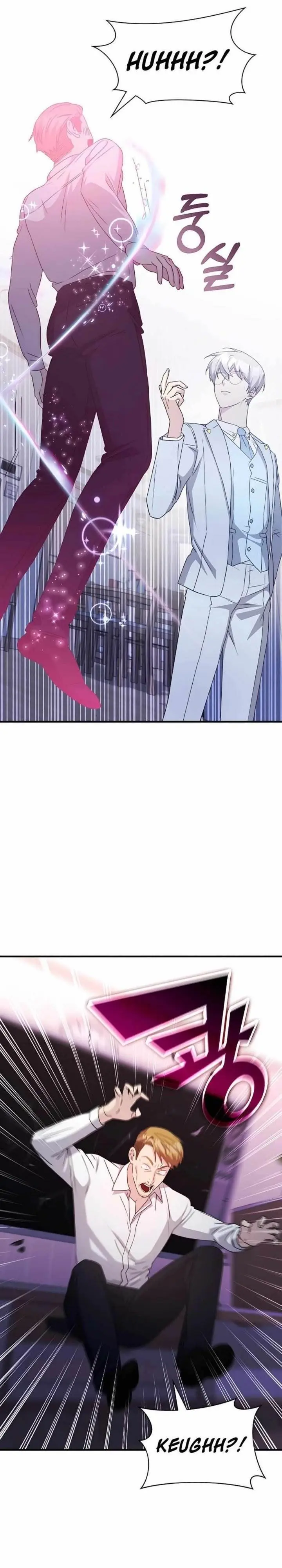 image-komik-my-lucky-encounter-from-the-game-turned-into-reality-chapter-41-22/41