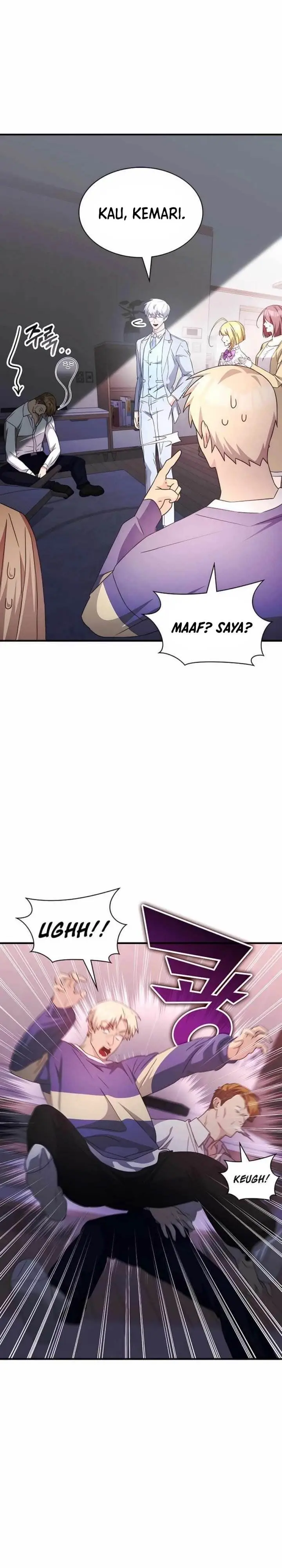 image-komik-my-lucky-encounter-from-the-game-turned-into-reality-chapter-41-23/41