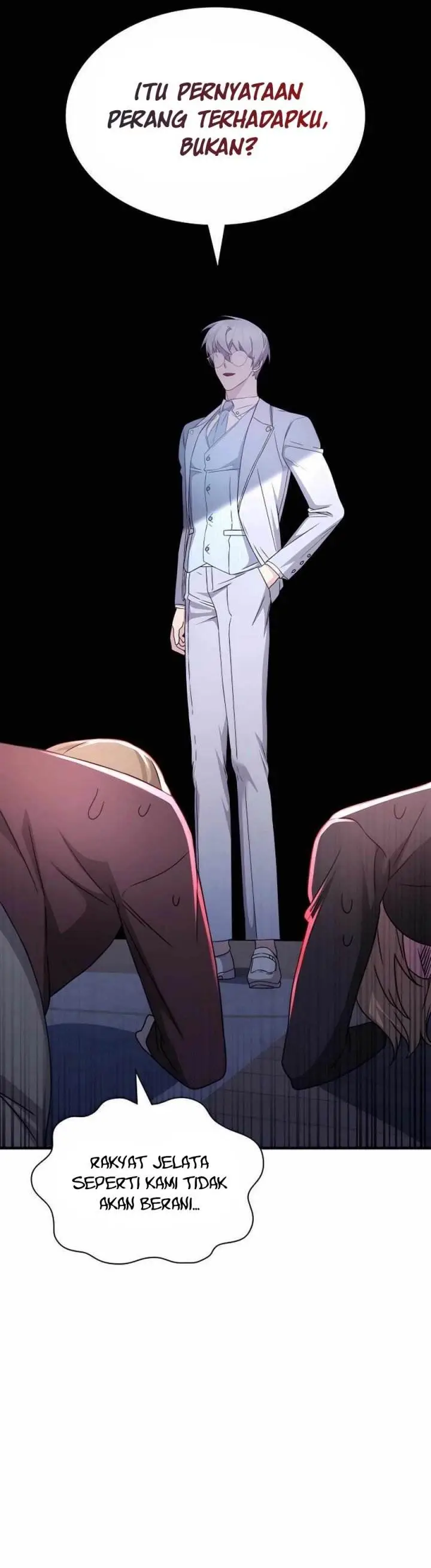 image-komik-my-lucky-encounter-from-the-game-turned-into-reality-chapter-41-26/41